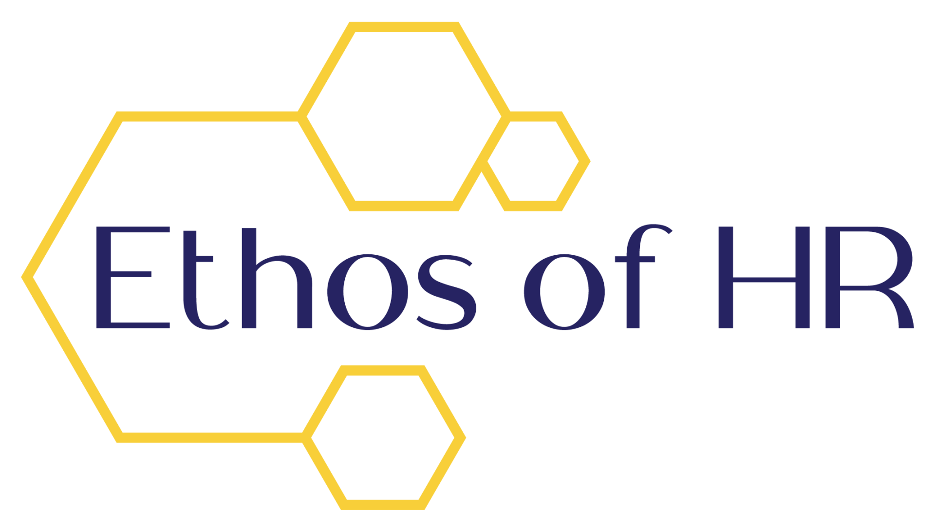 Website title